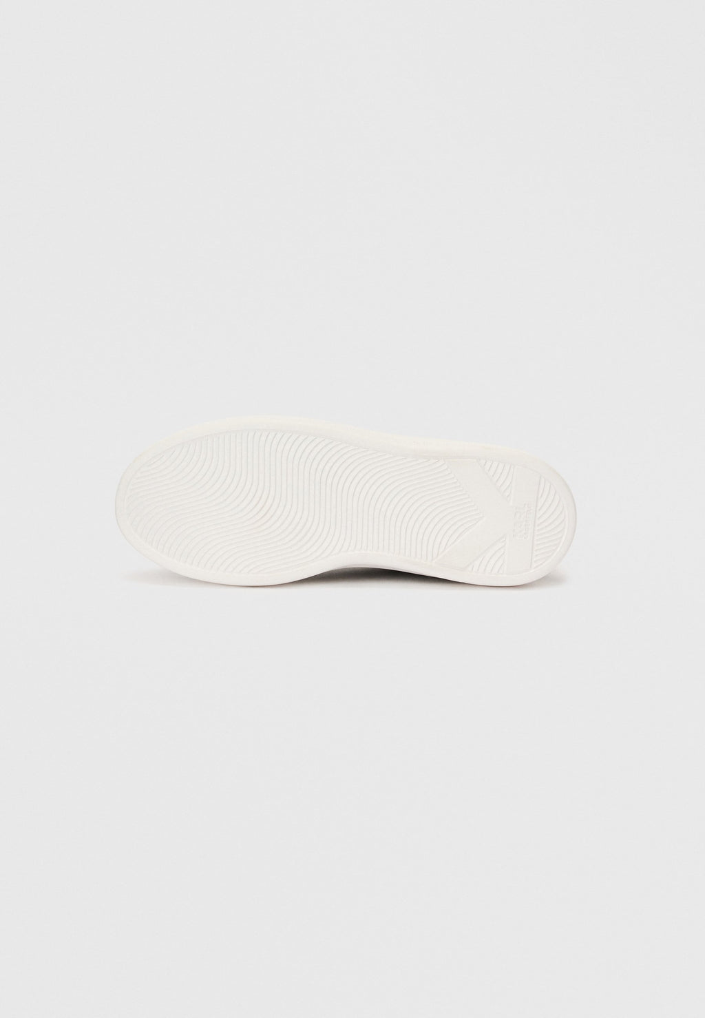 KAPRI - Trainers - dark grey