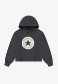 BOXY - Hoodie - dark matter