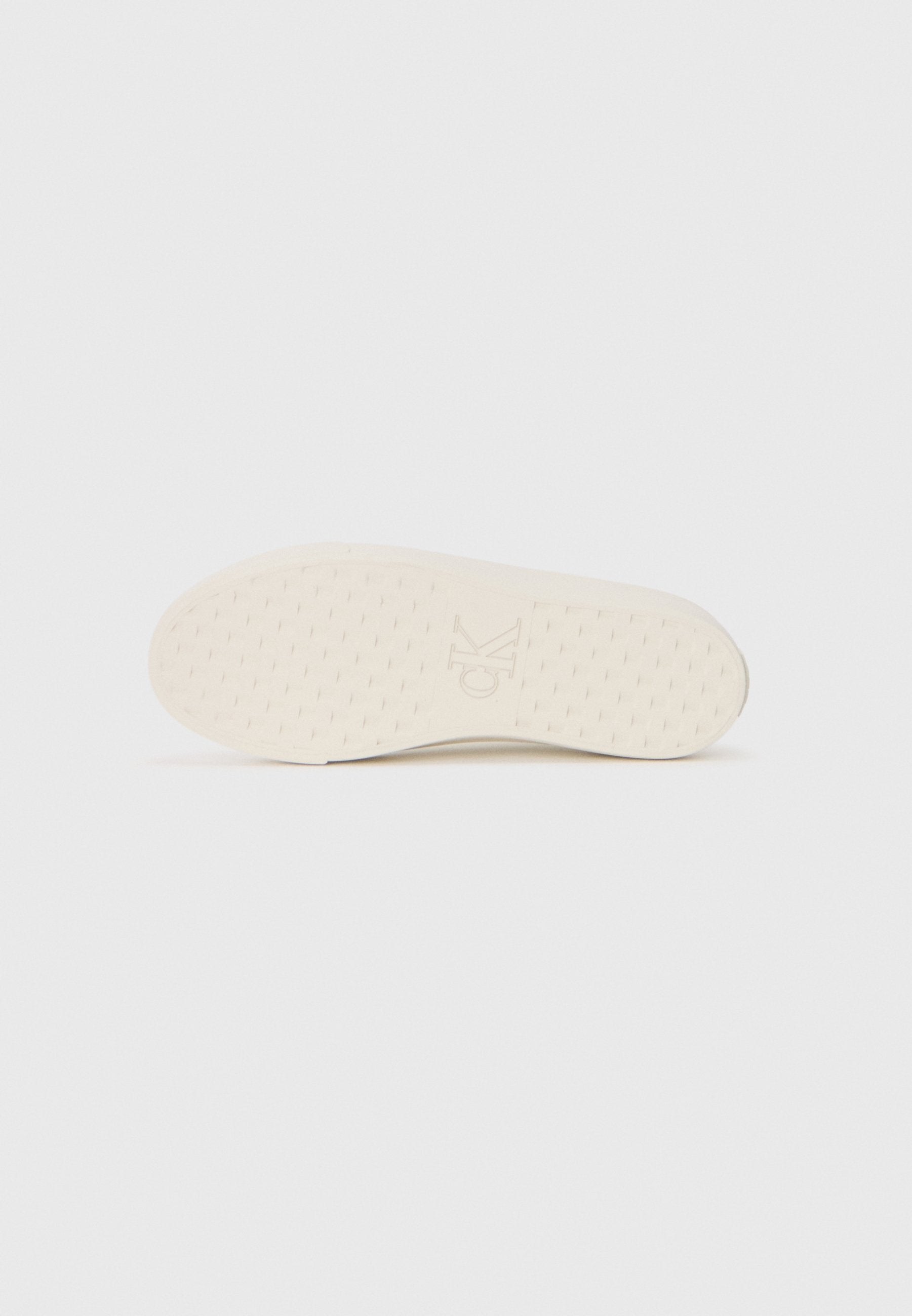 VULC - Trainers - white