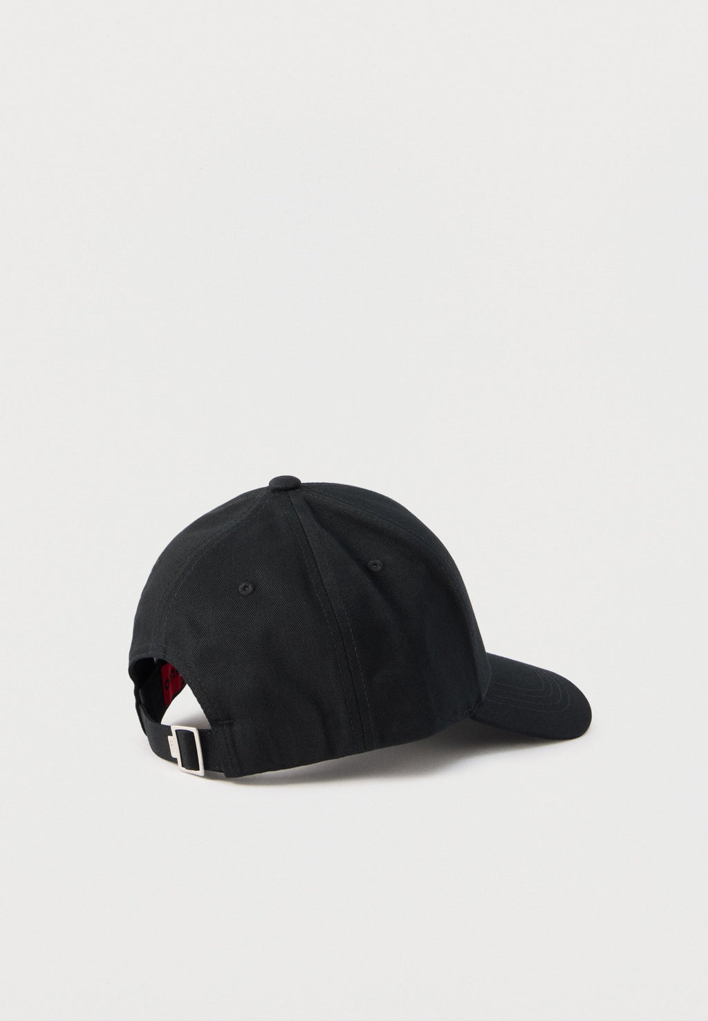 JAKE-ME - Cap - black