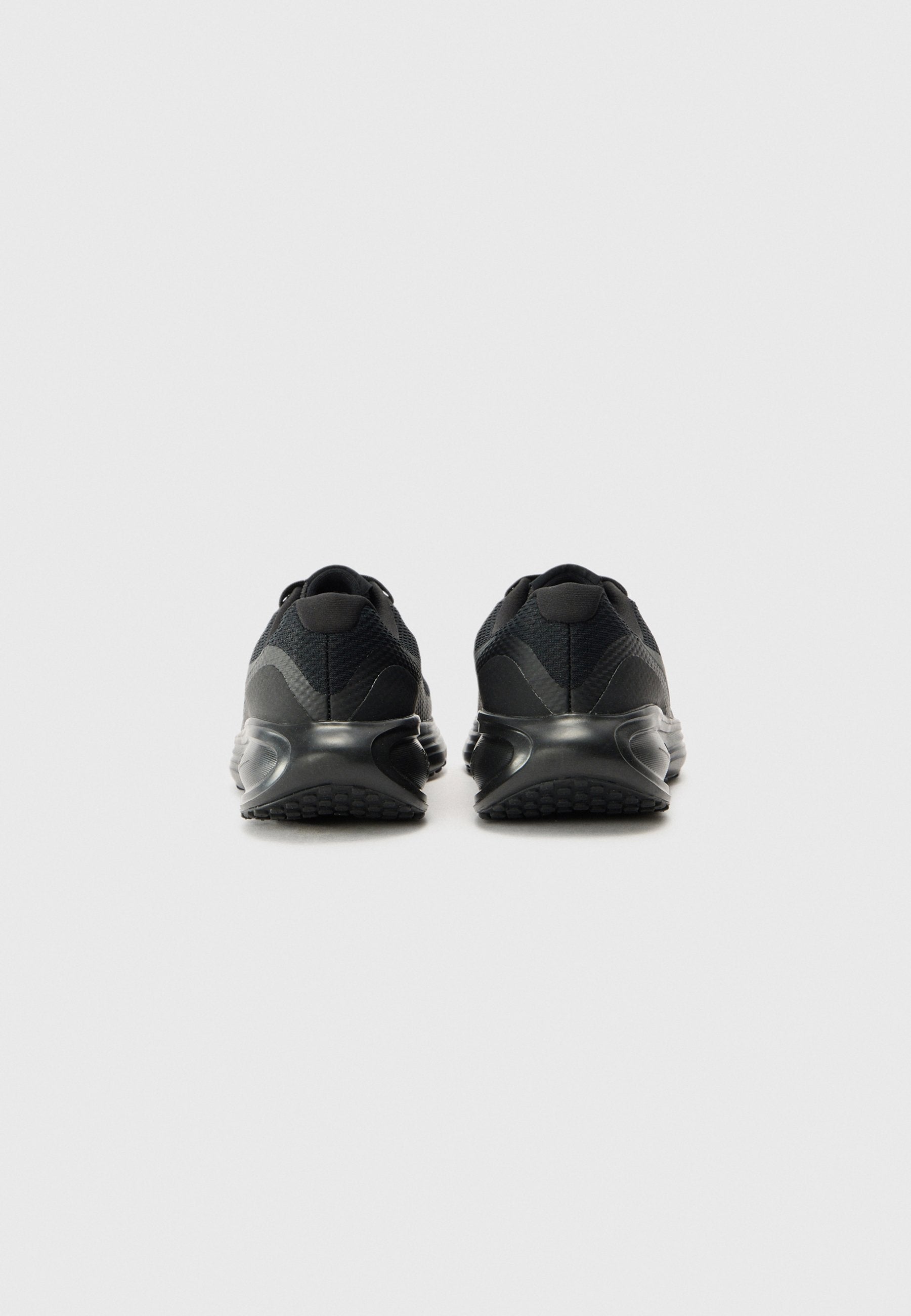 REVOLUTION 8 - Road running shoes - black/anthracite