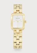 ISLA - Watch - gold-coloured