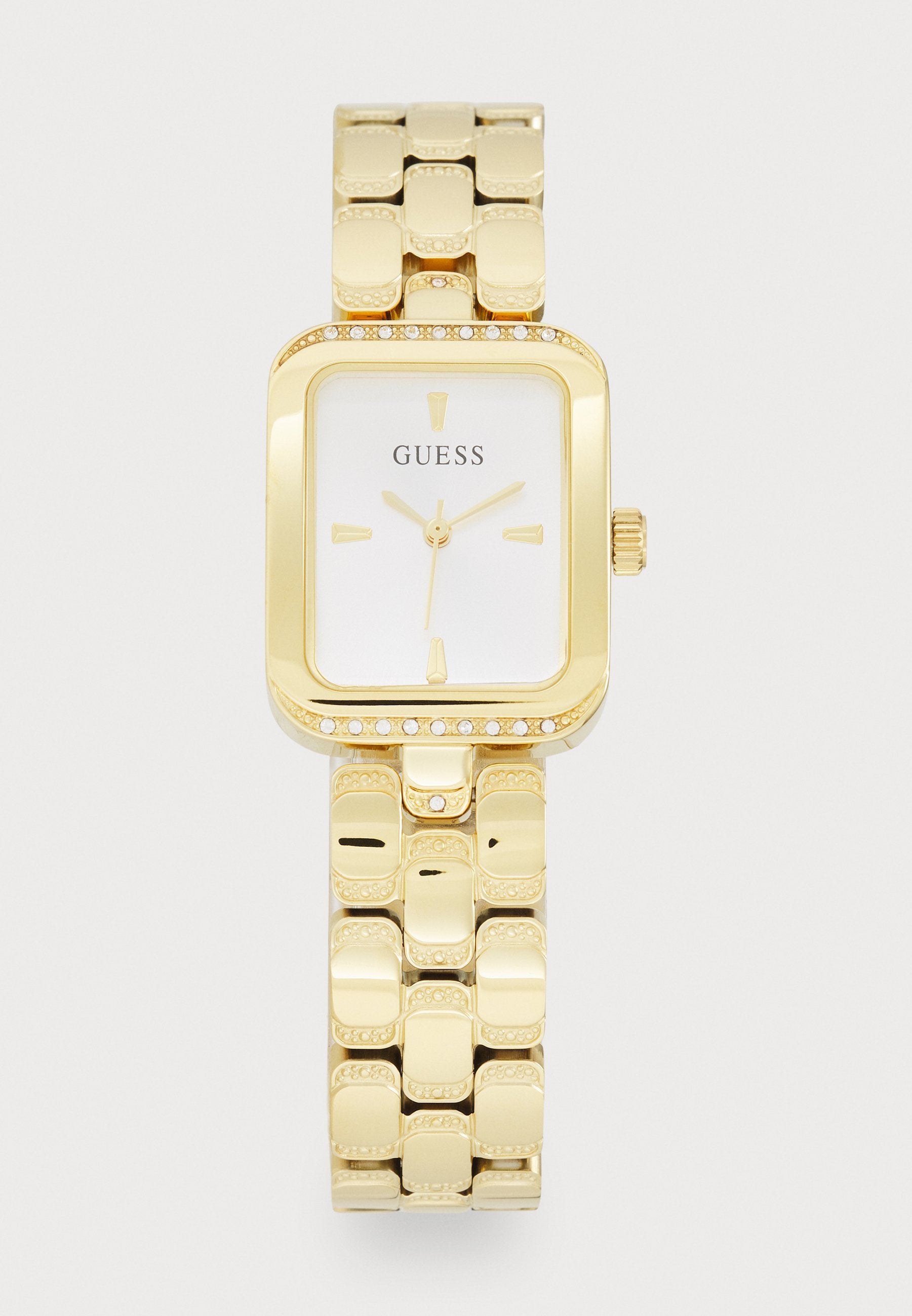 ISLA - Watch - gold-coloured