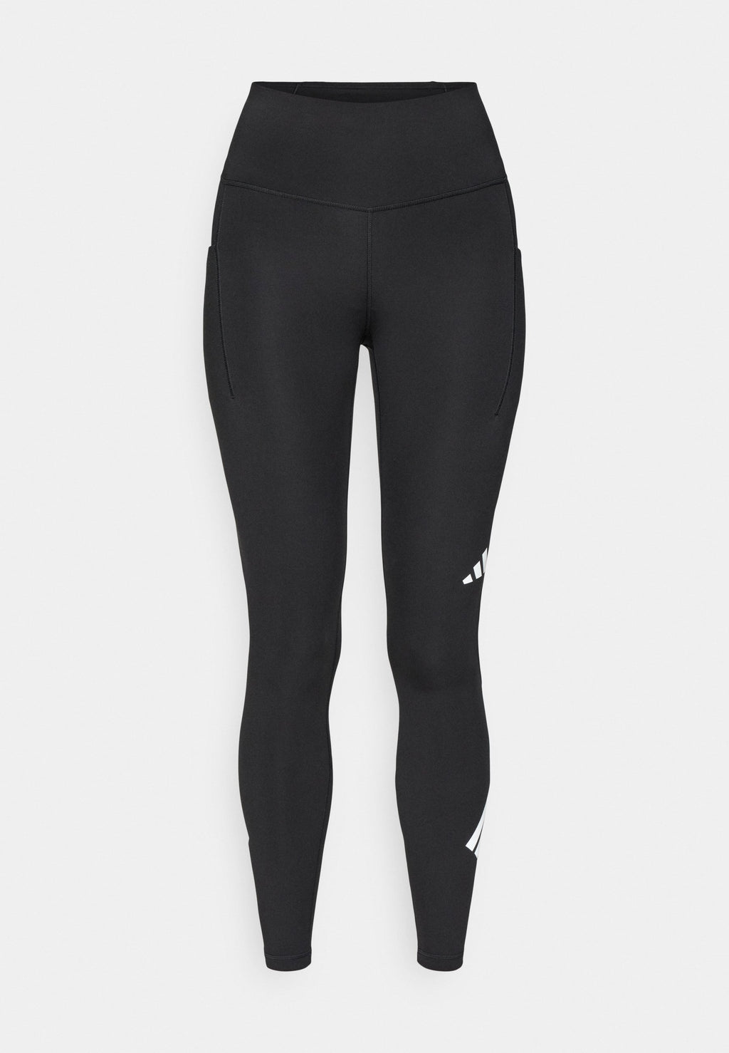 ADI365 3S 1/1 L - Leggings - black