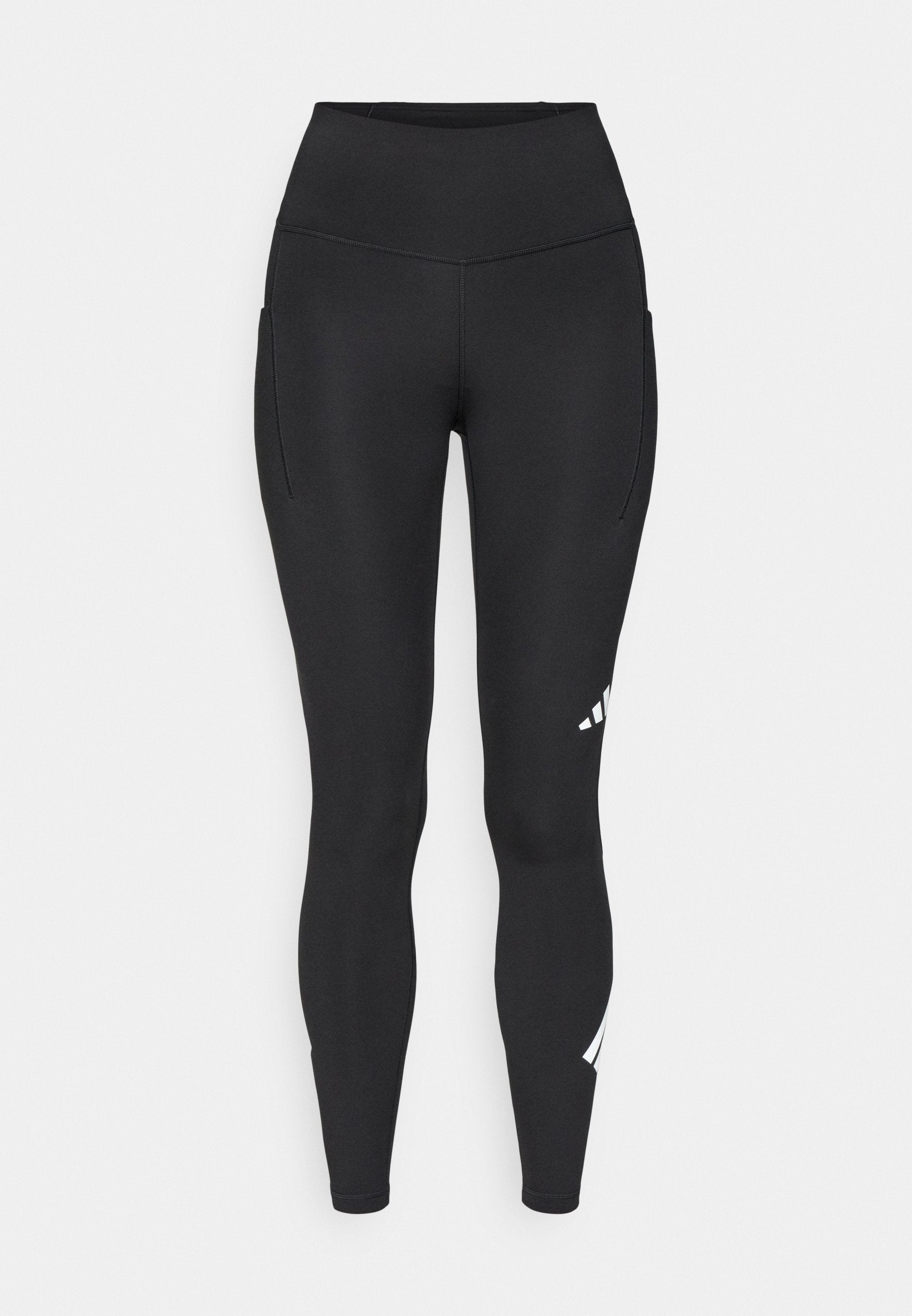 ADI365 3S 1/1 L - Leggings - black