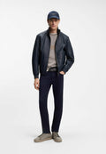 TENN_KTNB_AM - Trainers - open grey seventeen