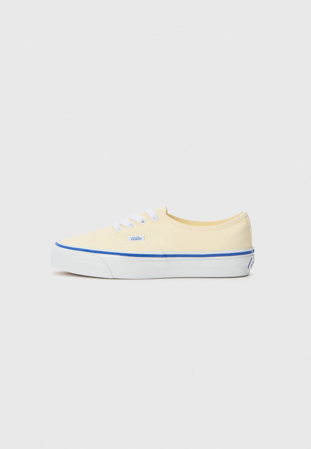 PREMIUM AUTHENTIC REISSUE 44 - Trainers - off white