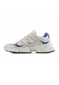 U9060 UNISEX - Trainers - sea salt magic blue
