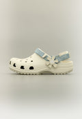 Mules - summit white