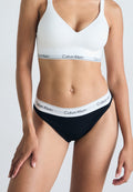 Briefs - black