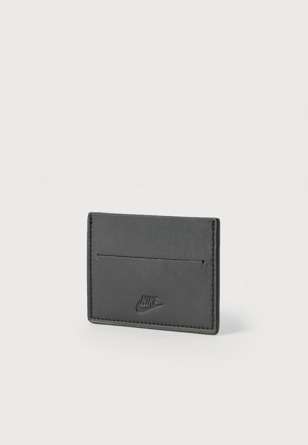 AF1 UNISEX - Wallet - black