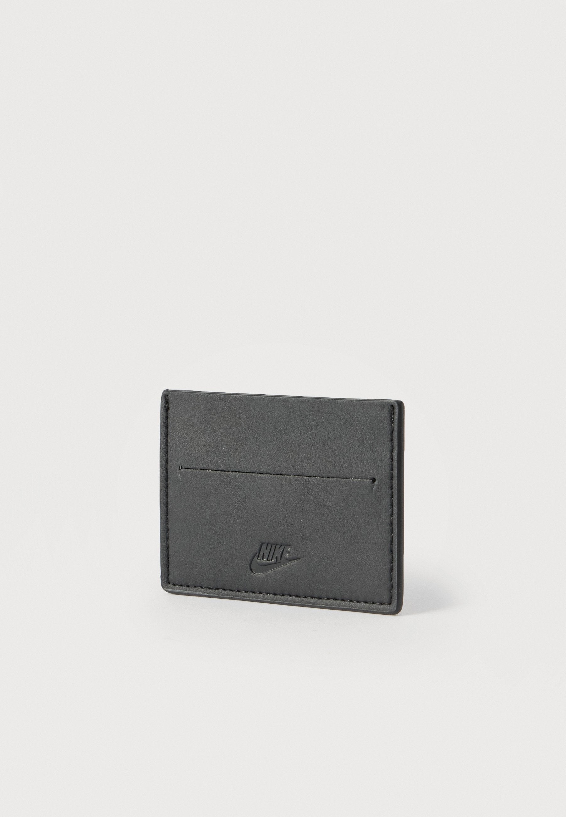 AF1 UNISEX - Wallet - black