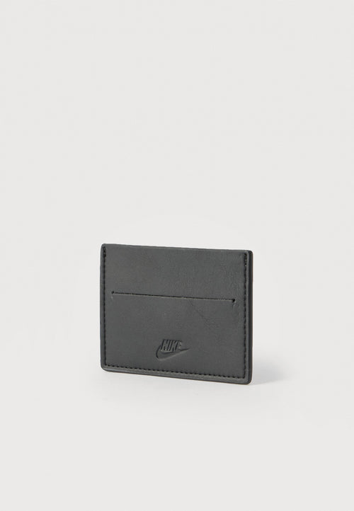 AF1 UNISEX - Portefeuille - noir