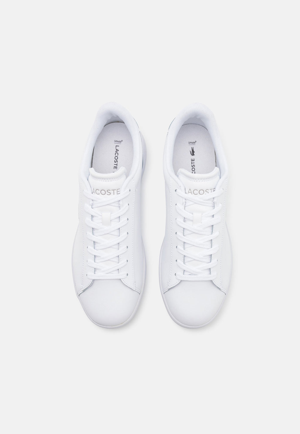 CARNABY SET 224 - Trainers - blanc