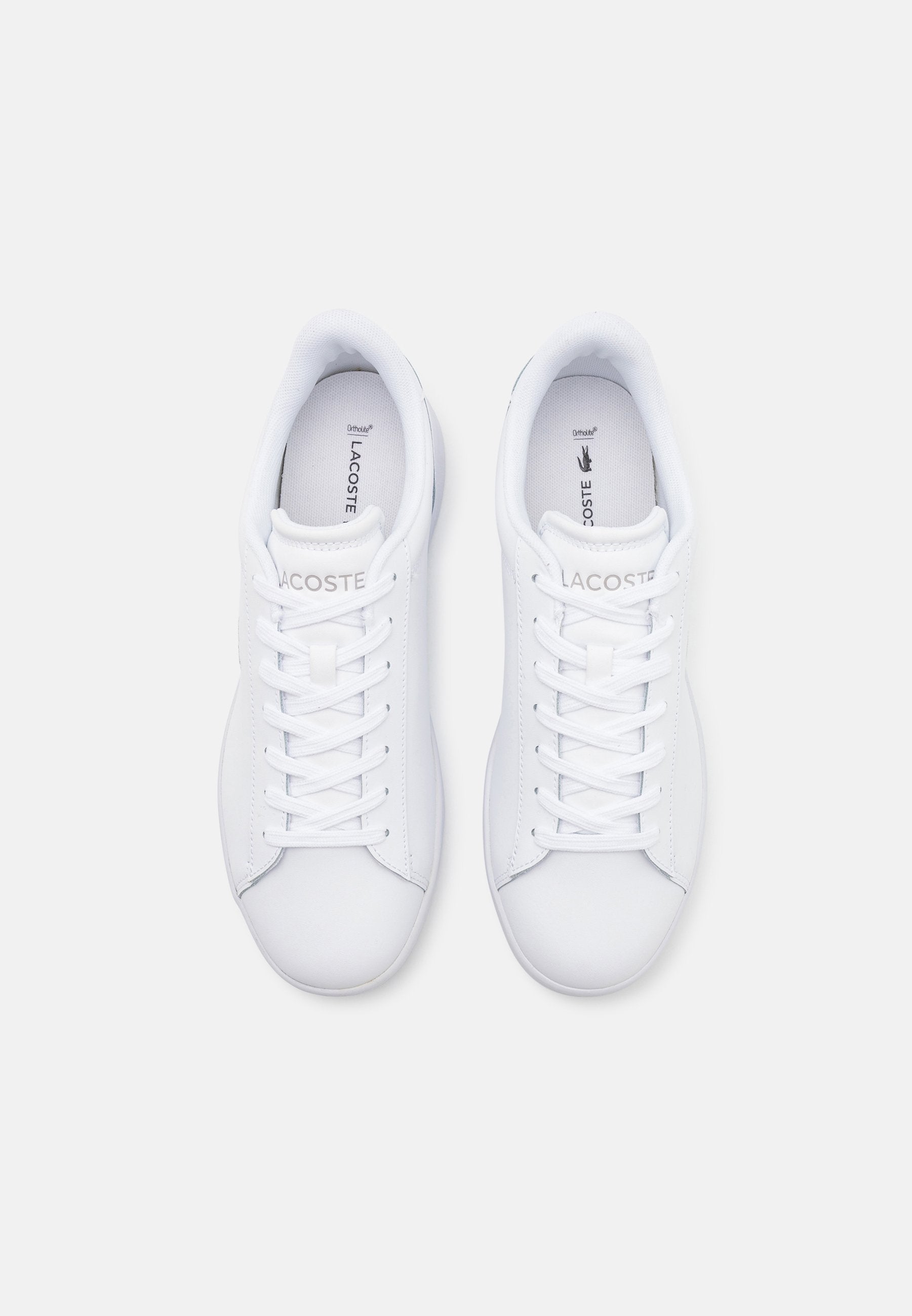CARNABY SET 224 - Trainers - blanc