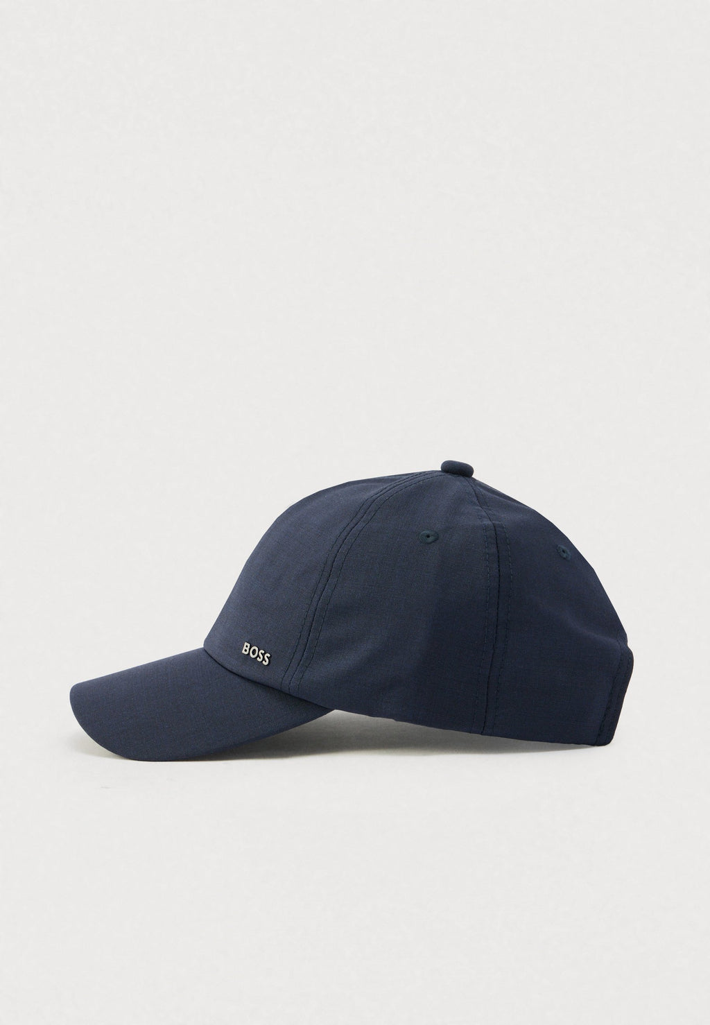 ZED PERFORMANCE - Cap - dark blue