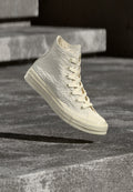 CHUCK 70 - High-top trainers - egret/black