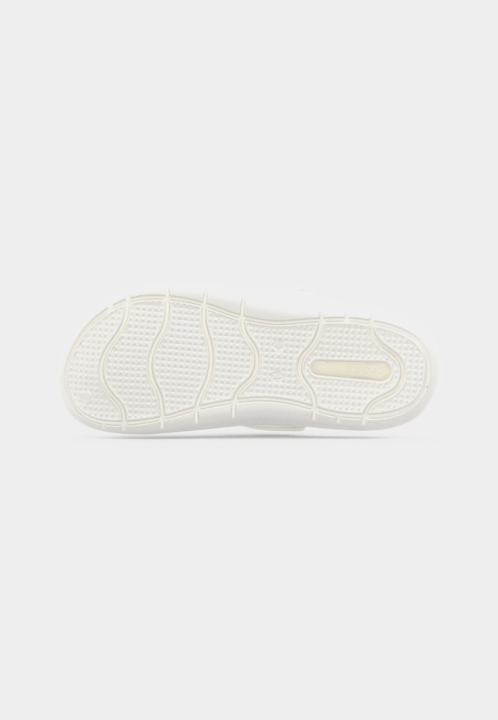 INMOTION UNISEX - Mules - white