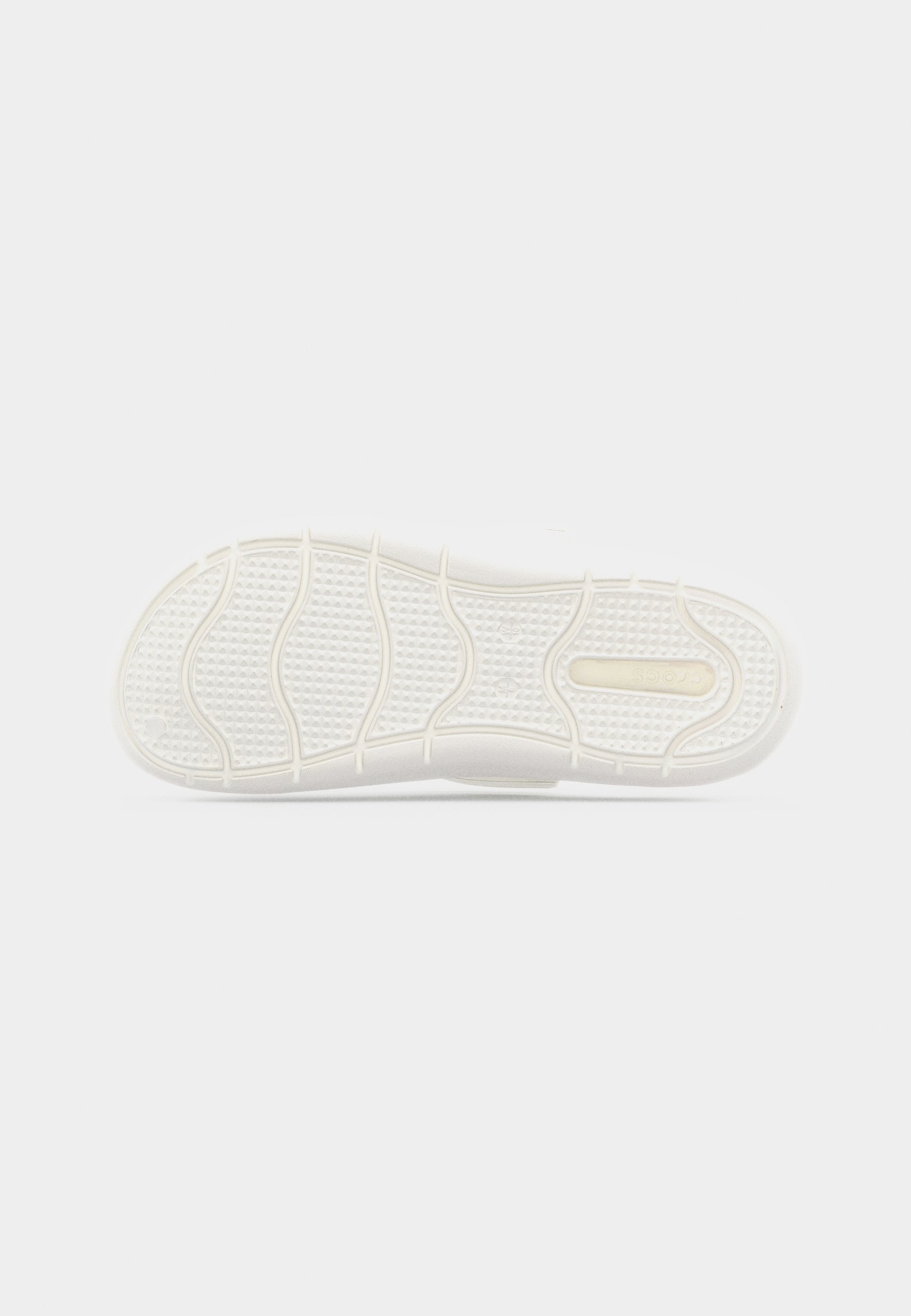 INMOTION UNISEX - Mules - white