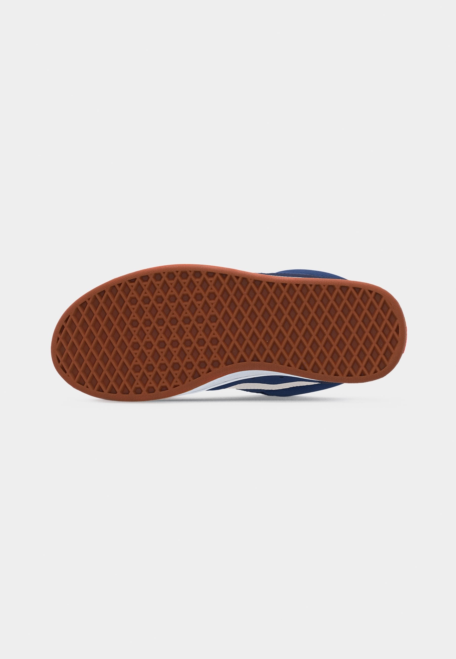 ESTAZZO UNISEX - Skate shoes - navy