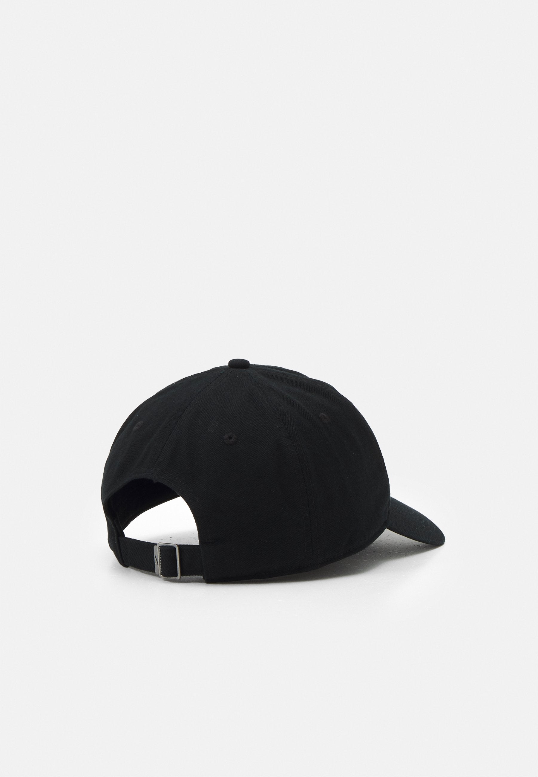 UNISEX KULÜBÜ - Şapka - siyah