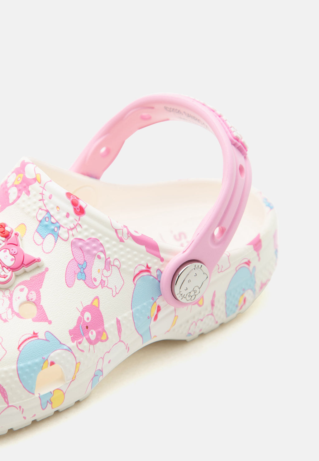 CLASSIC - Slippers - multi-coloured