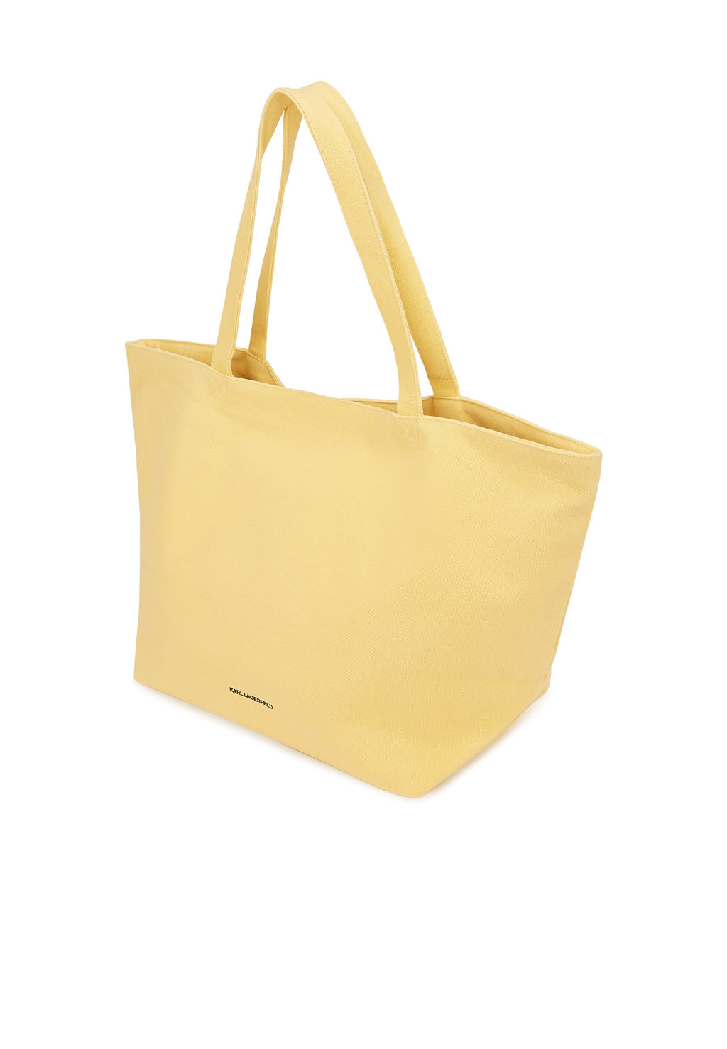 UNISEX - Tote bag - sunlight