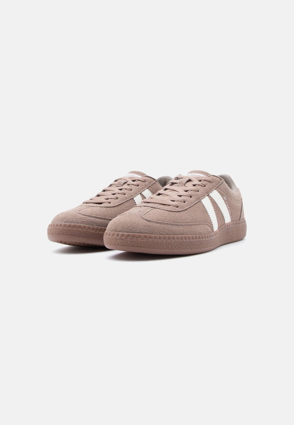 JFWKIRK - Trainers - shitake