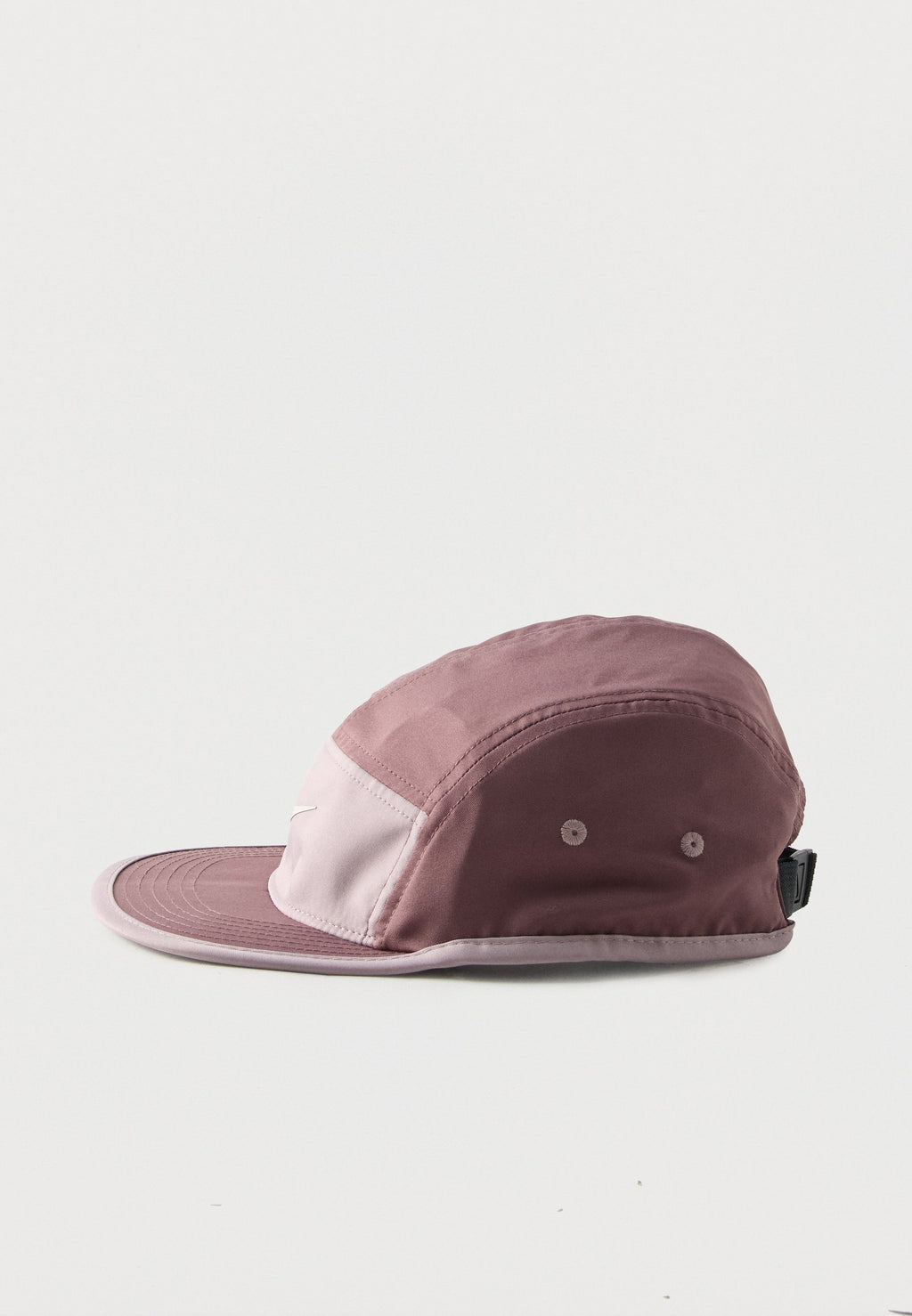 FLY UNISEX - Cap - purple