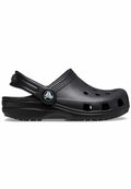 CLASSIC UNISEX - Mules - black