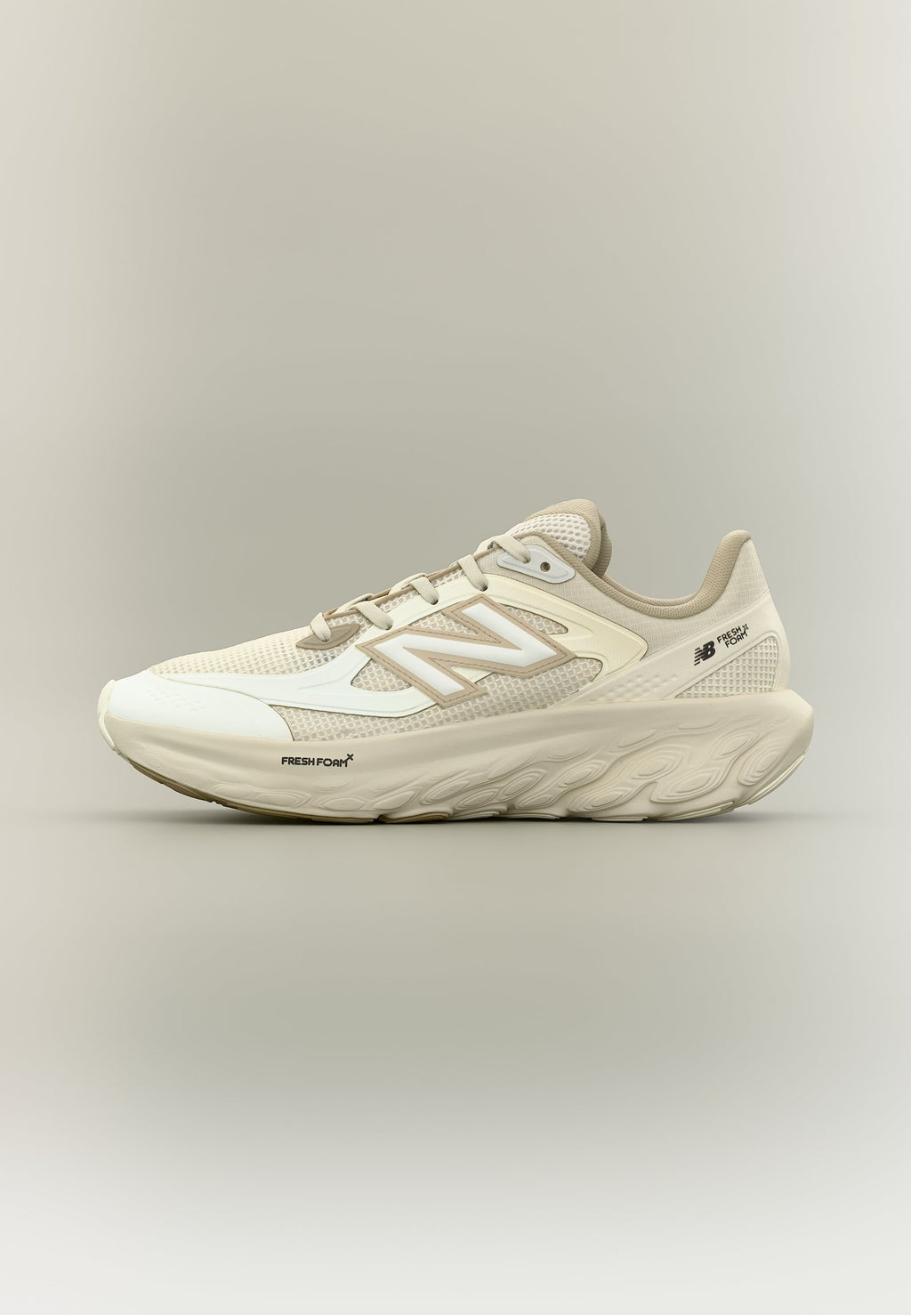 UTRN UNISEX - Trainers - sea salt