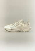 UTRN UNISEX - Trainers - sea salt