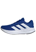 GALAXY 7 - Road running shoes - royal blue   cloud white   dark blue