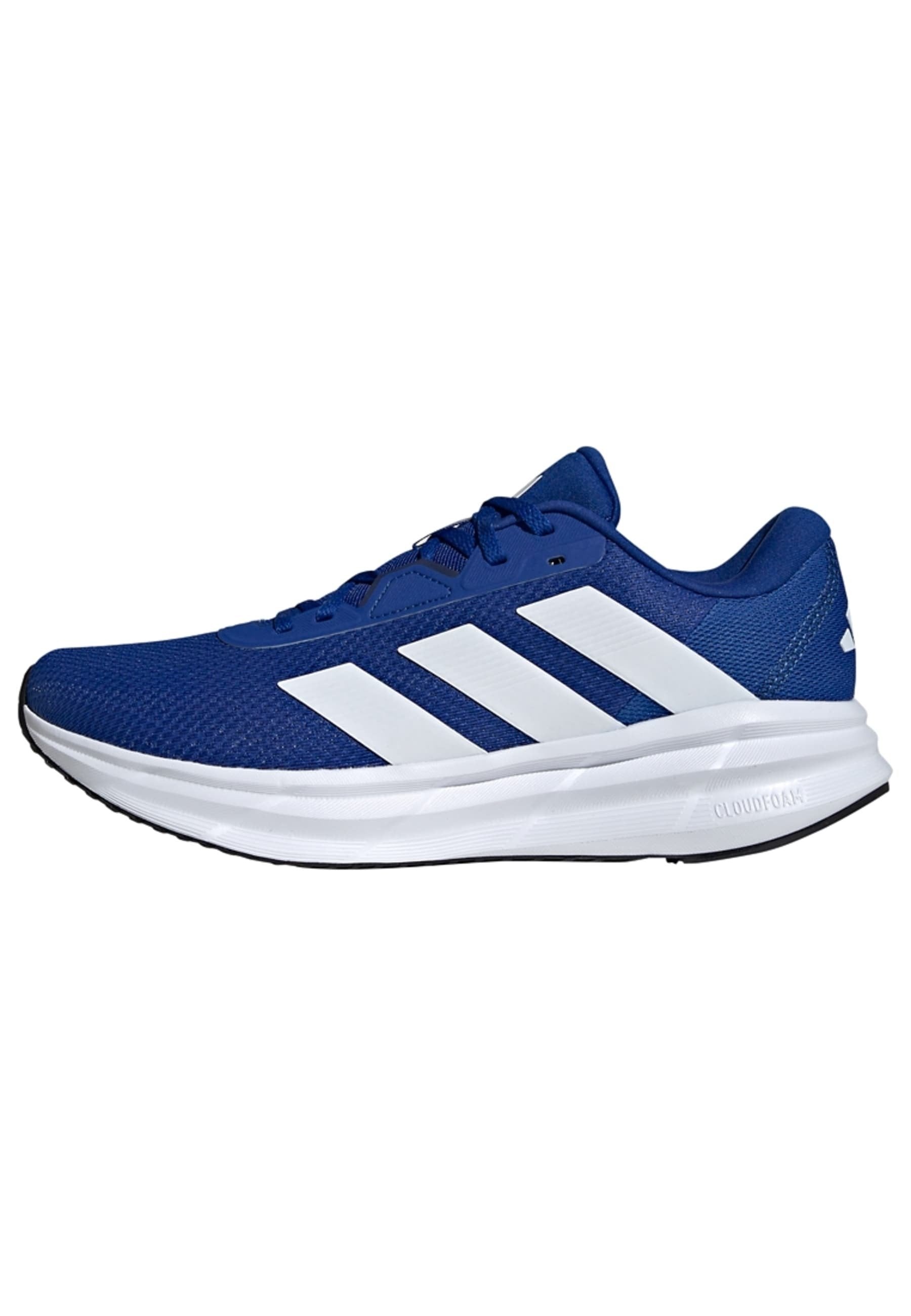GALAXY 7 - Road running shoes - royal blue   cloud white   dark blue