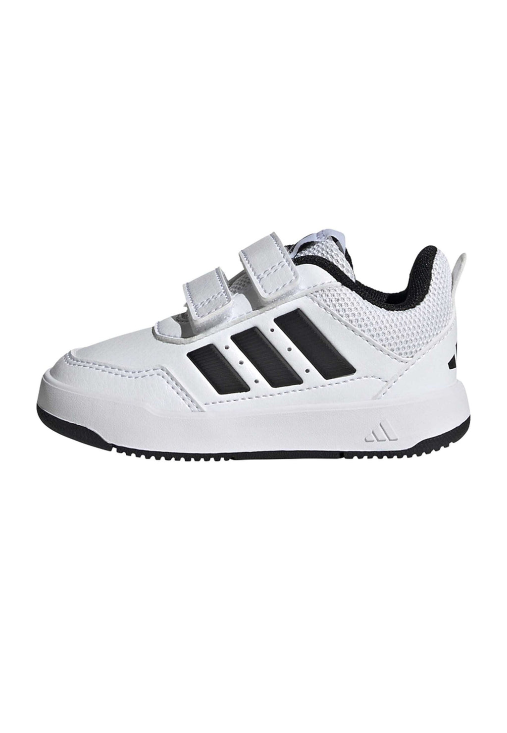 TENSAUR SPORT 3.0 CF I UNISEX - Training shoe - ftwr white core black ftwr white