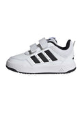 TENSAUR SPORT 3.0 CF I UNISEX - Training shoe - ftwr white core black ftwr white