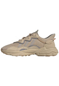 OZWEEGO UNISEX - Trainers - stpanu/lbrown/solred