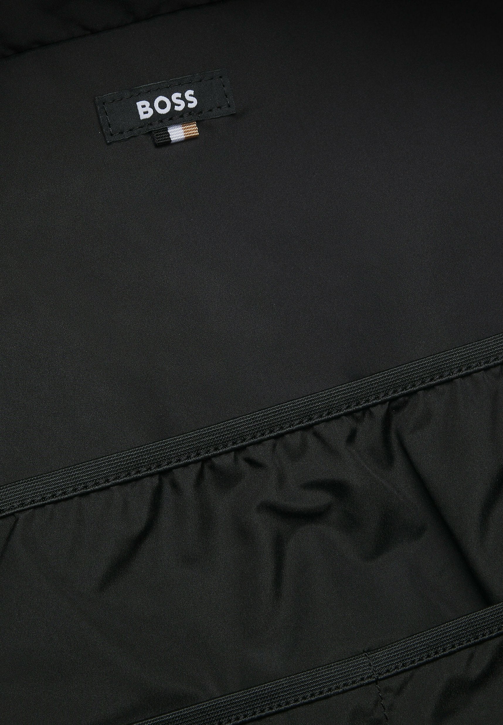 Rucksack - white