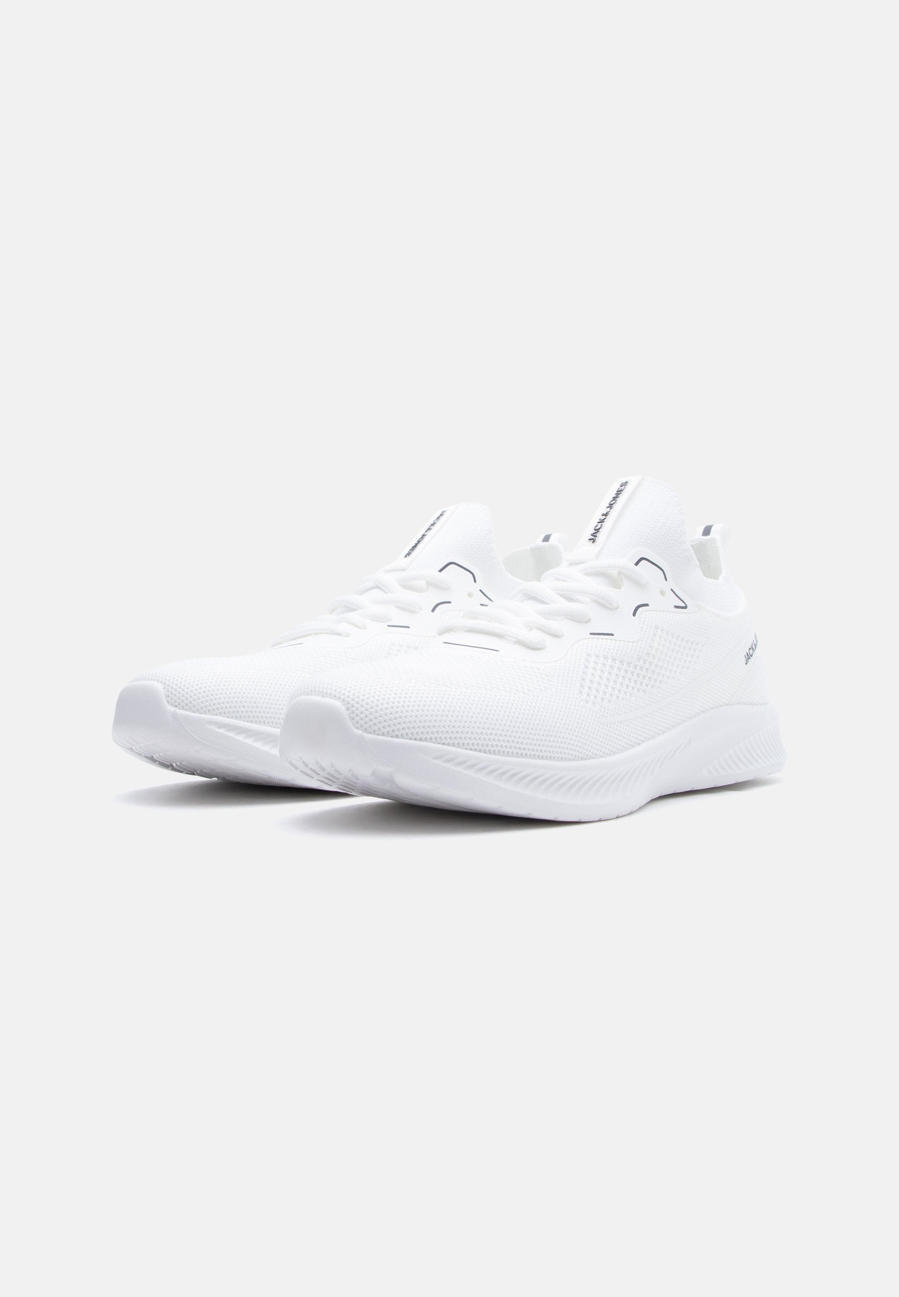 Trainers Trainers - Trainers - white