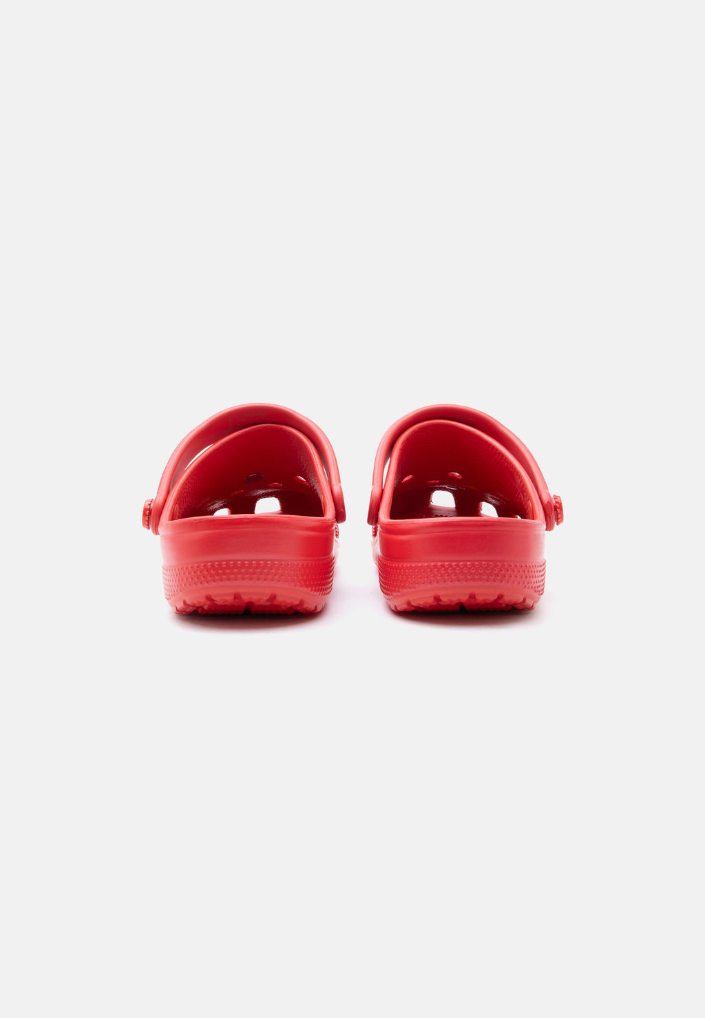 COCA COLA UNISEX - Mules - multi-coloured