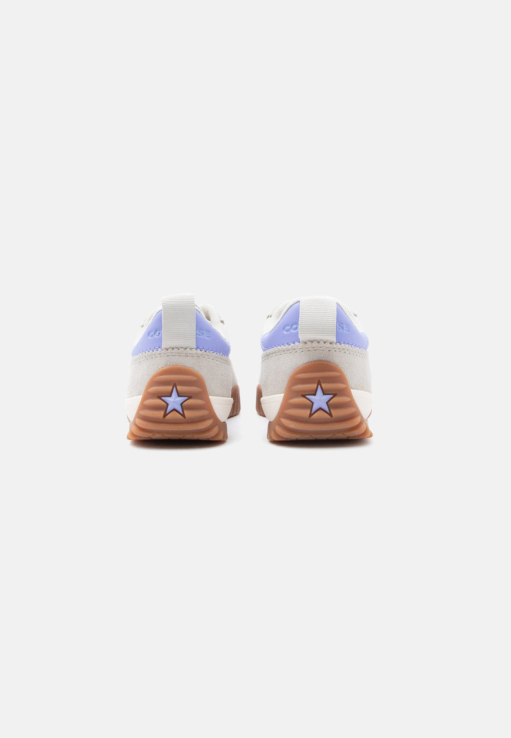 RUN STAR TRAINER UNISEX - Trainers - sage smoke/very peri
