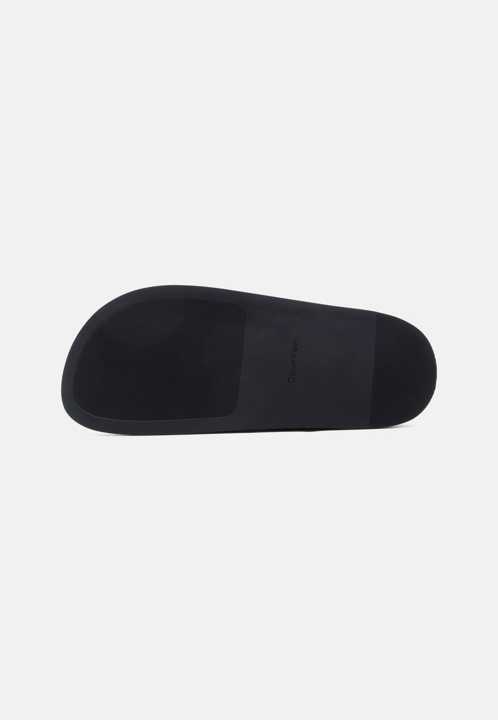CITY SLING - Sandals - triple black