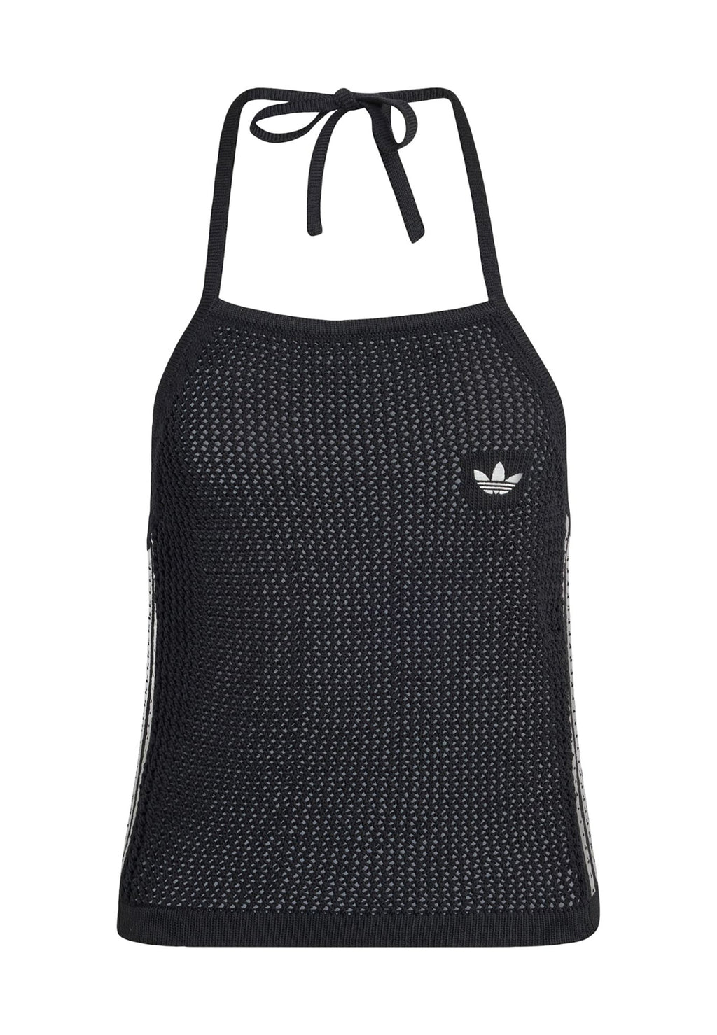 Top - black
