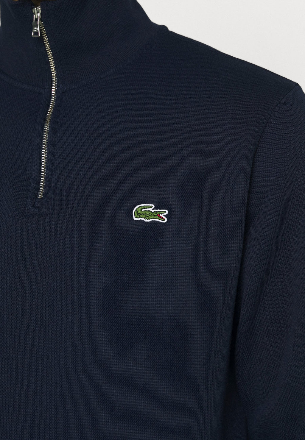 UNISEXE - Sweat-shirt - marine