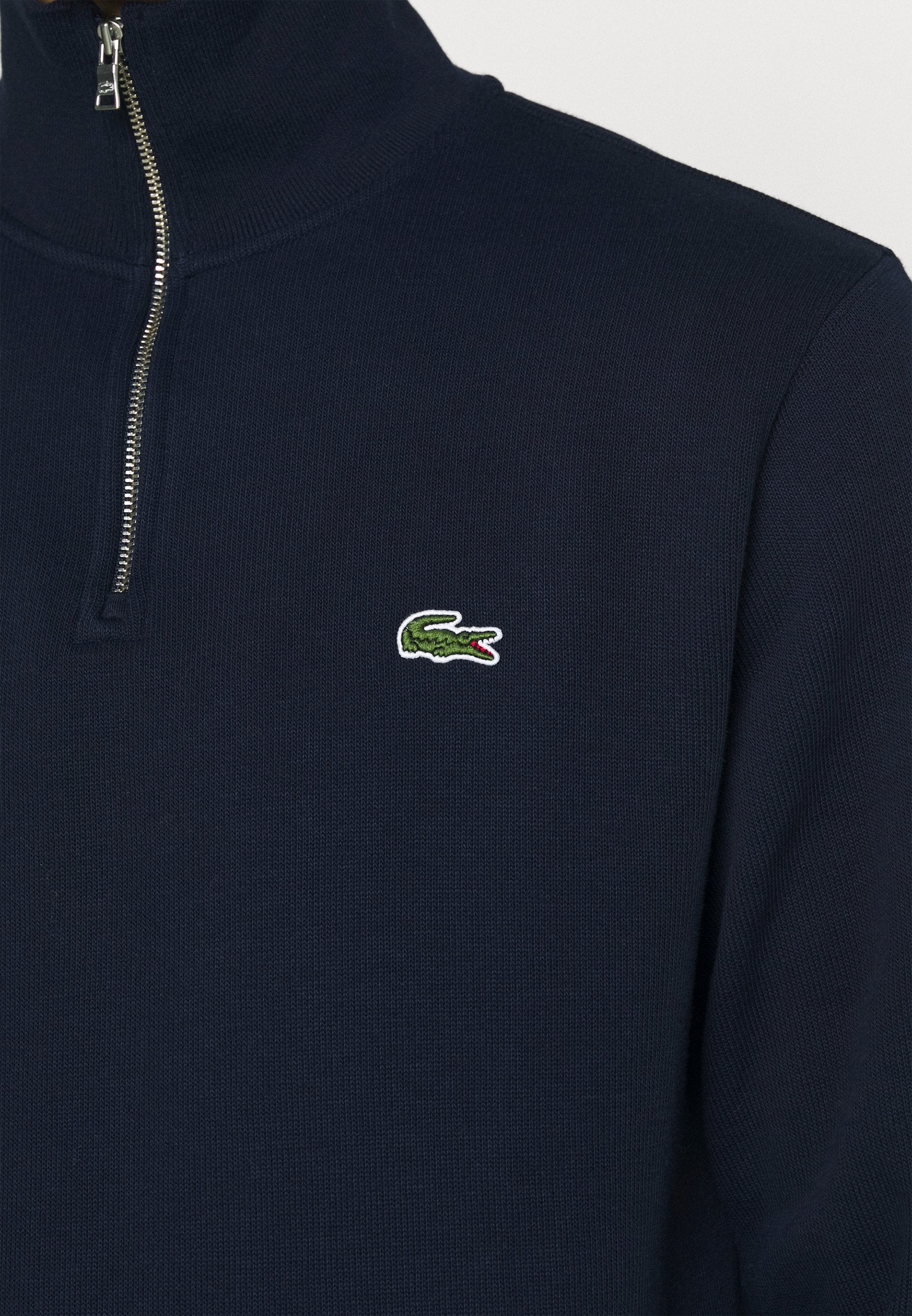 UNISEXE - Sweat-shirt - marine