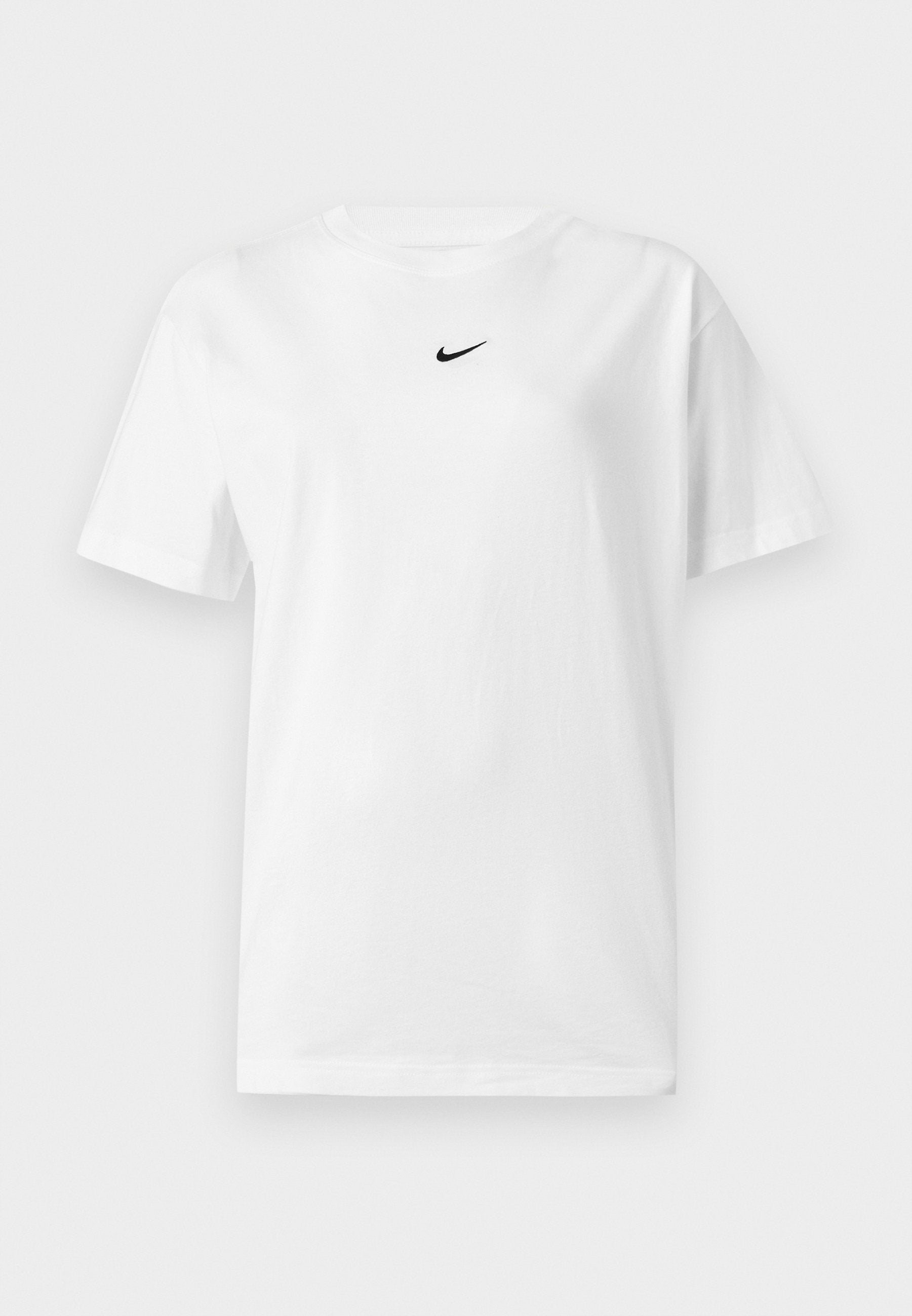 CLASSIC TEE - Basic T-shirt - sail