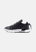FONDO DYNAMIC - Trainers - black