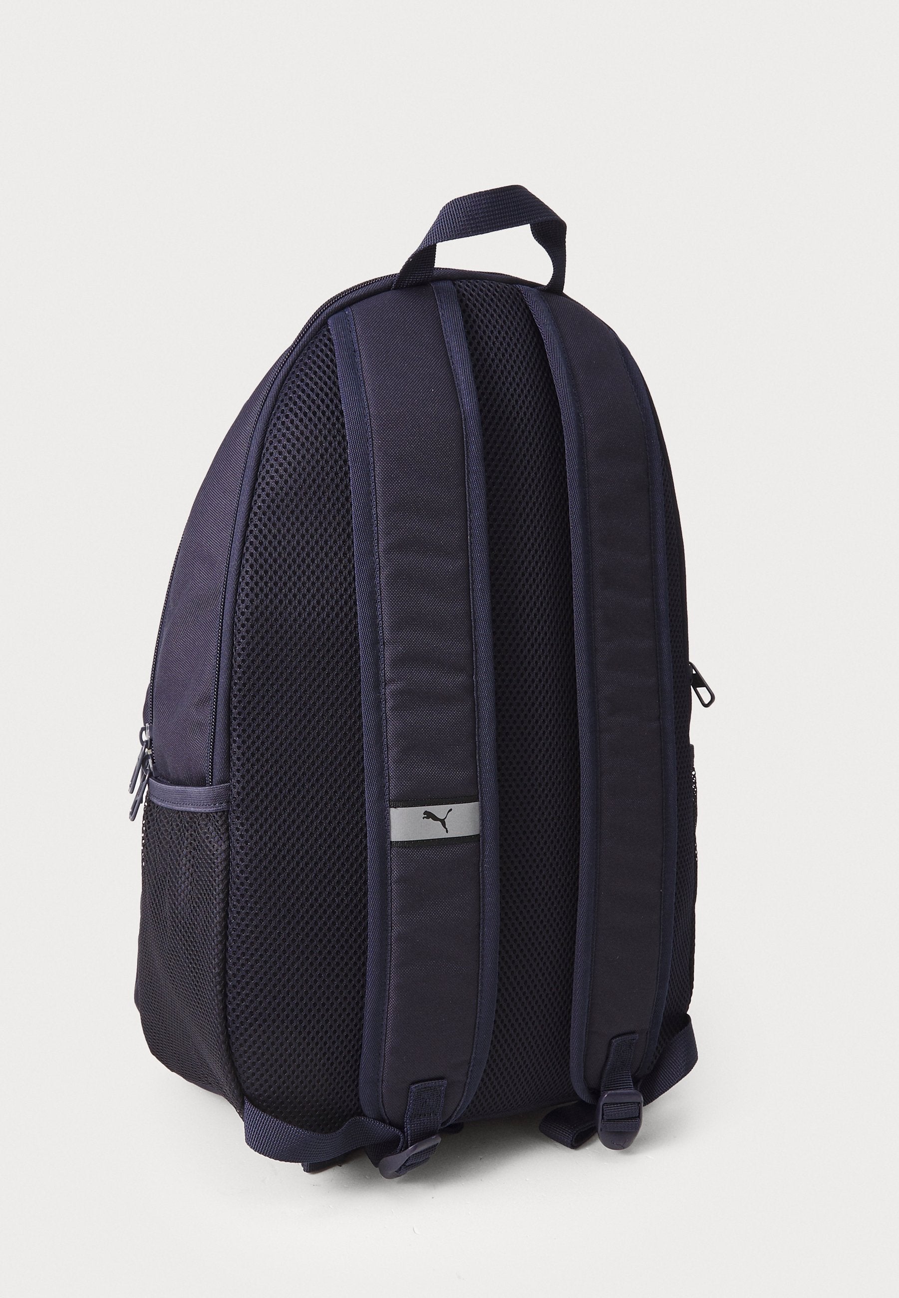 PHASE CLASS BACKPACK UNISEX - Rucksack - new navy