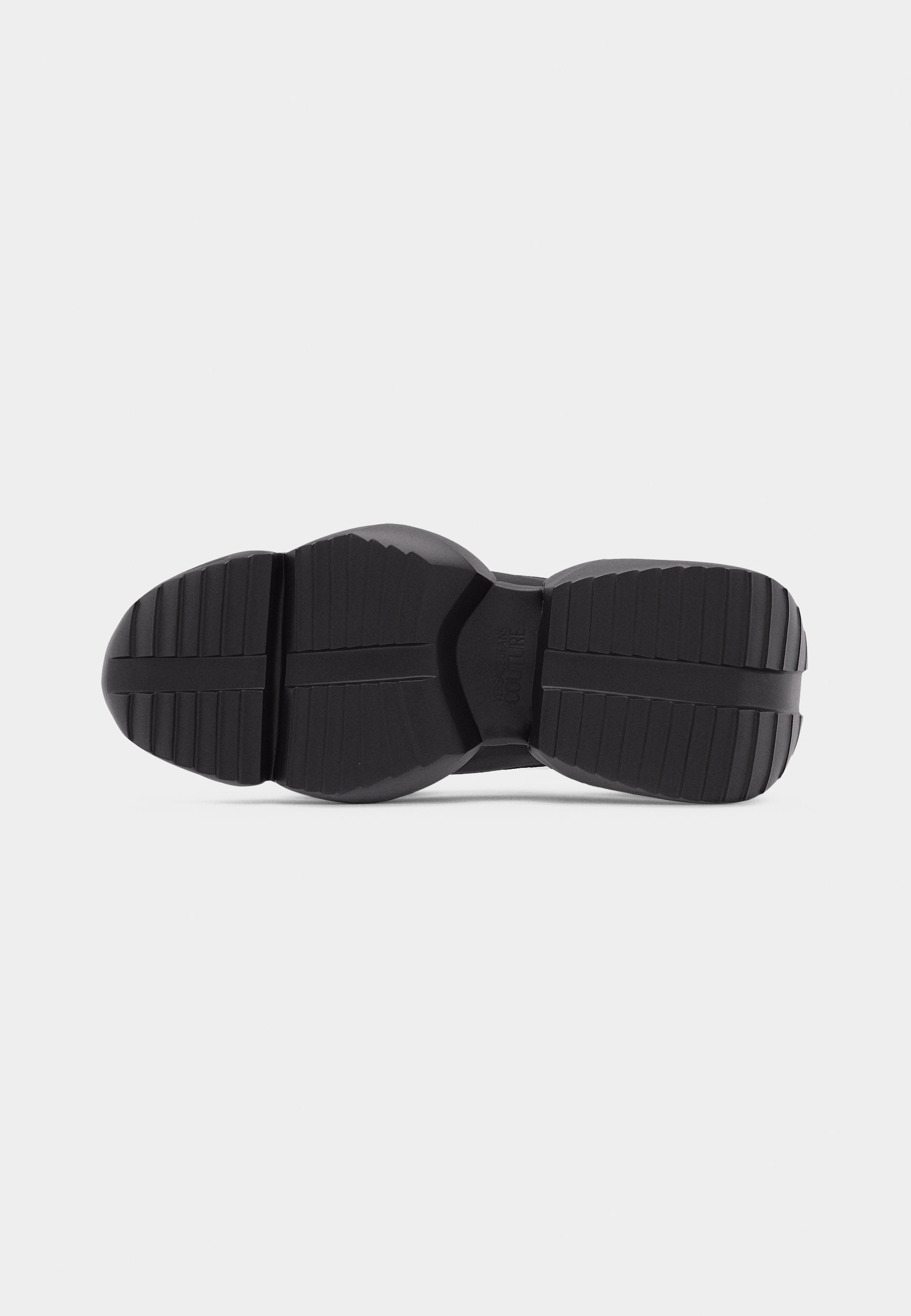 FONDO GRAVITY - Trainers - multi-coloured