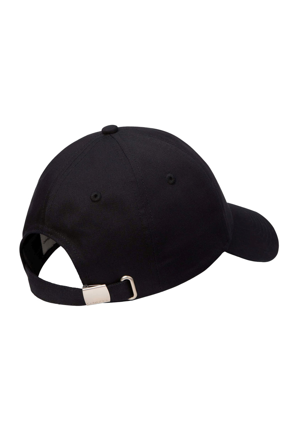 UNISEX - Cap - black